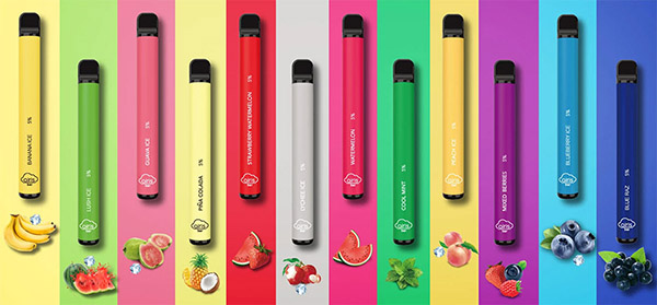 Best Disposable Vapes Near Me Oklahoma City Vape Shop The Vape Bar